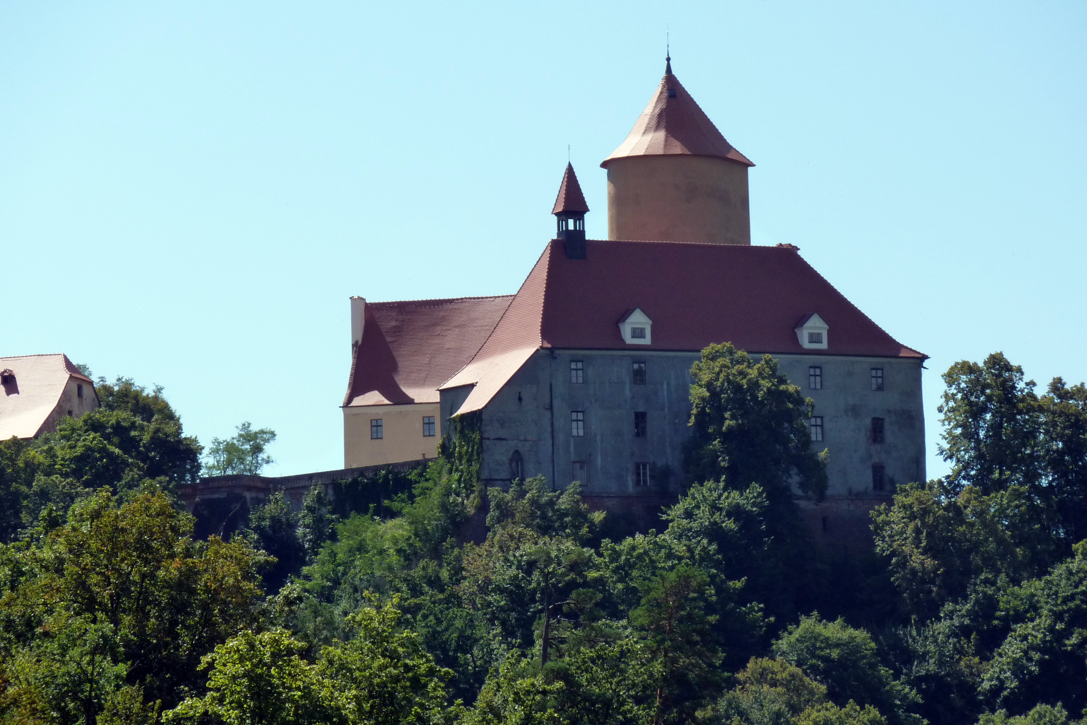 P1020956