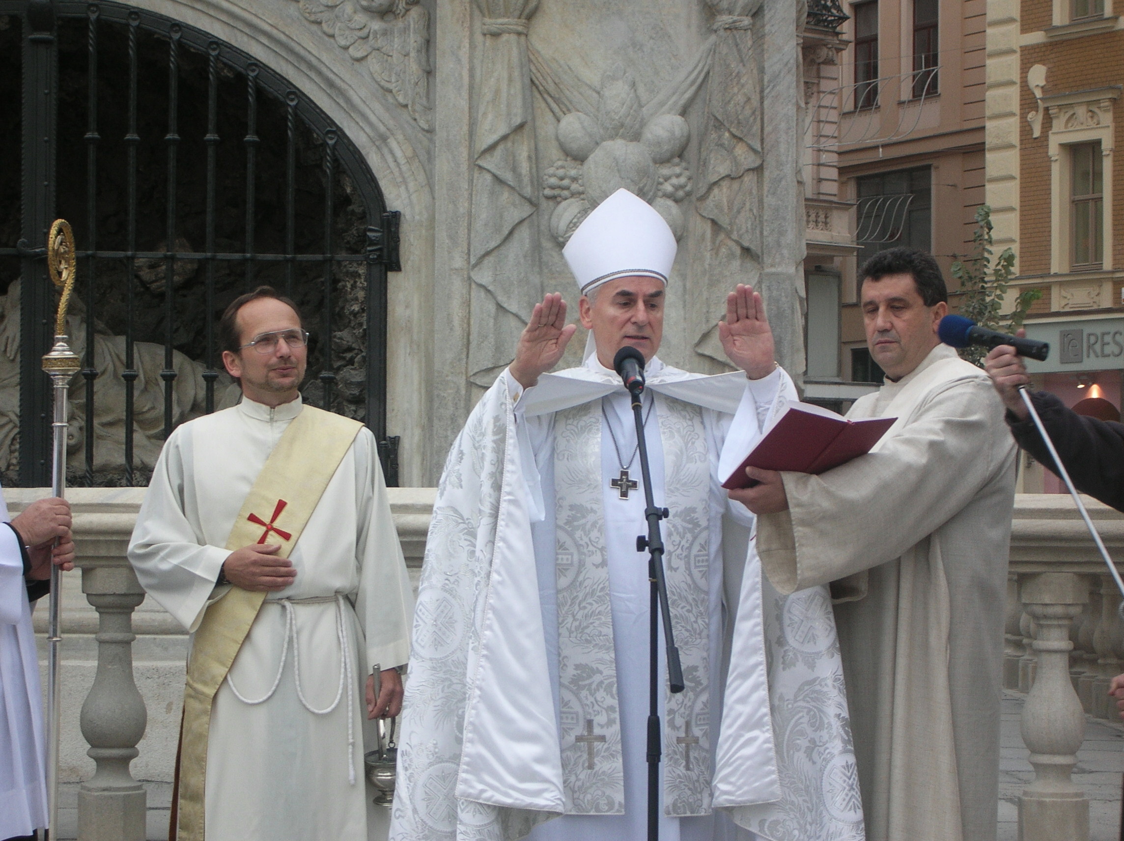 brno---sv.mor.sloupu2006---13