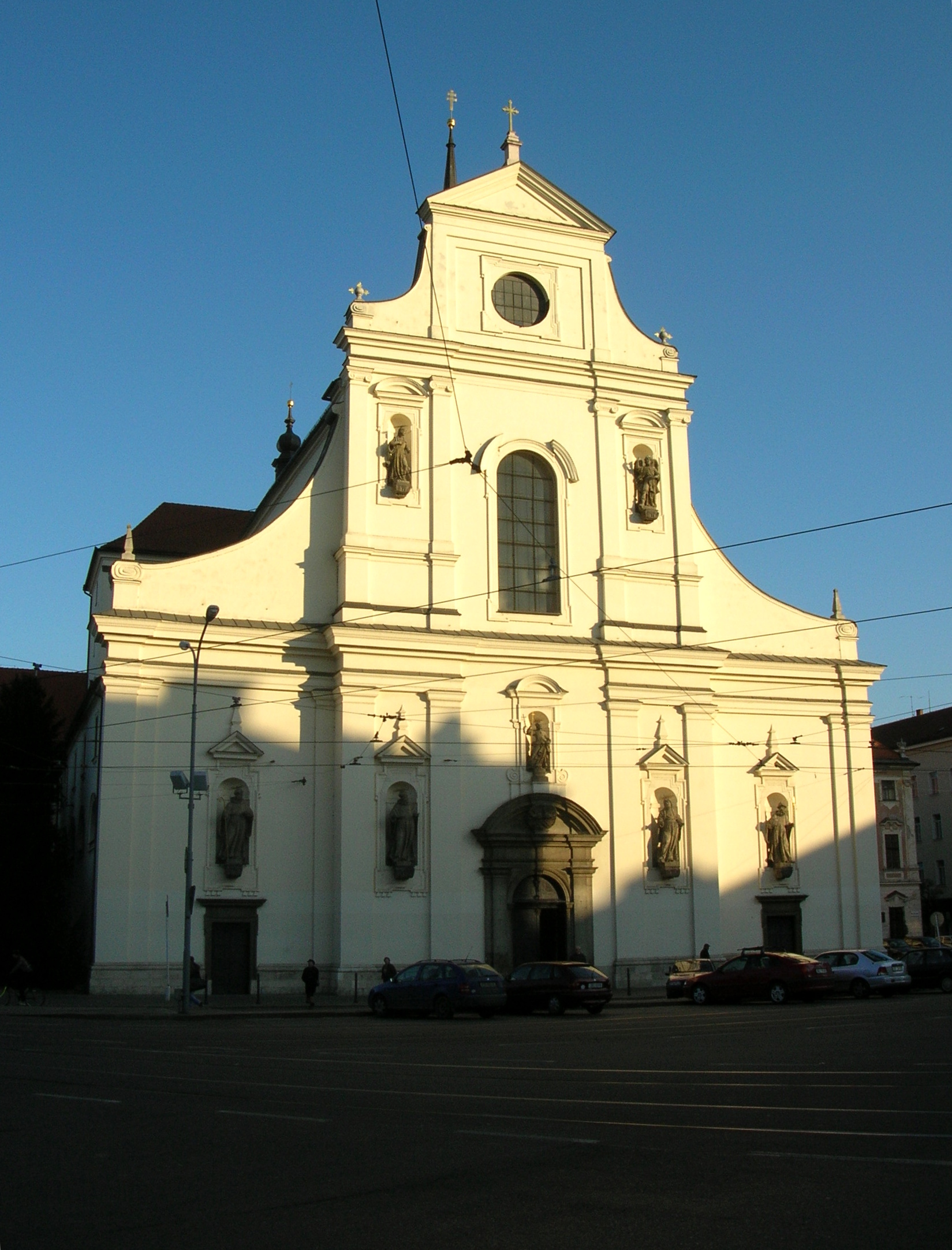 vanoce---brno2006---39