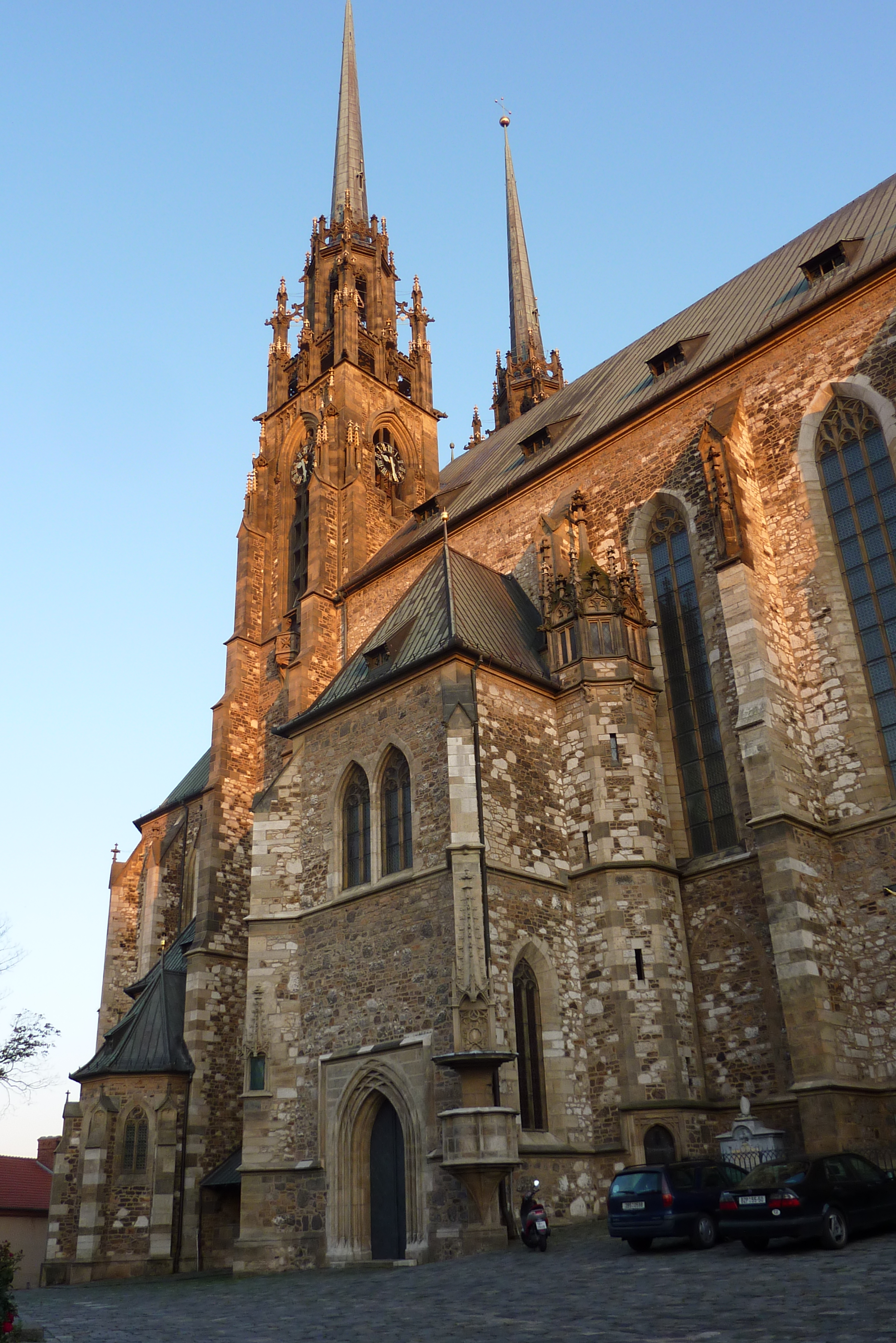 p1000515_8
