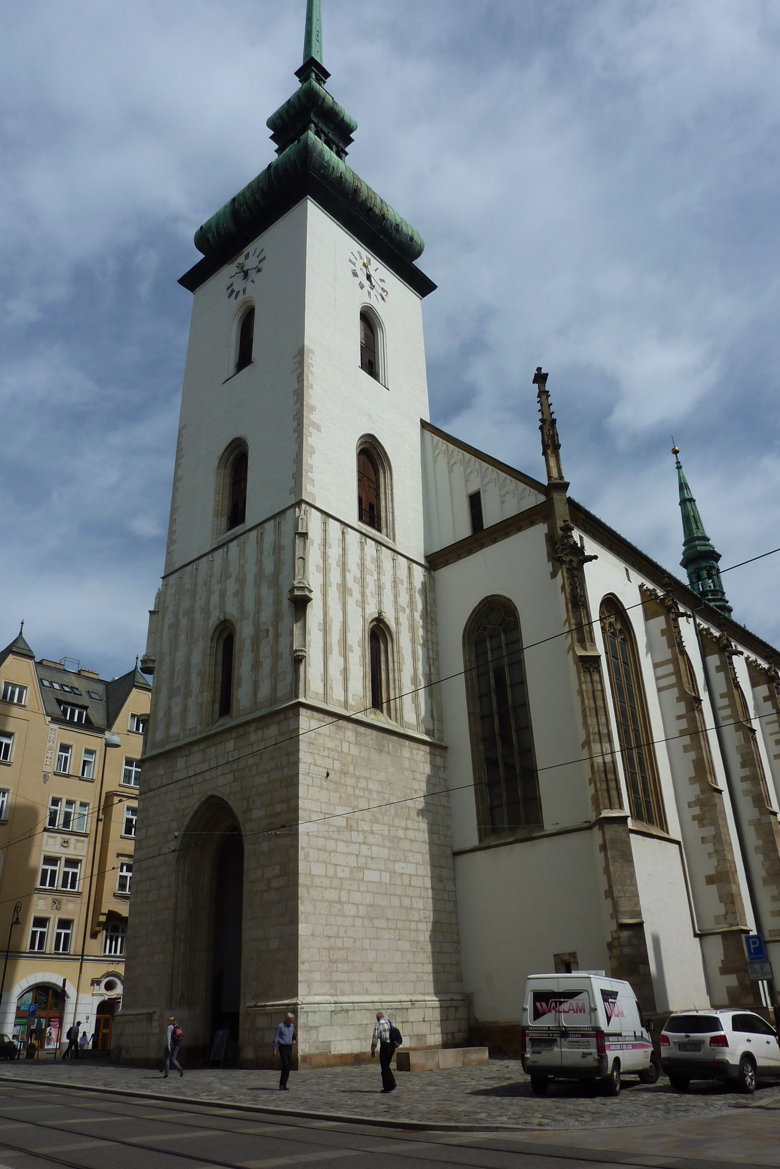 p1020874