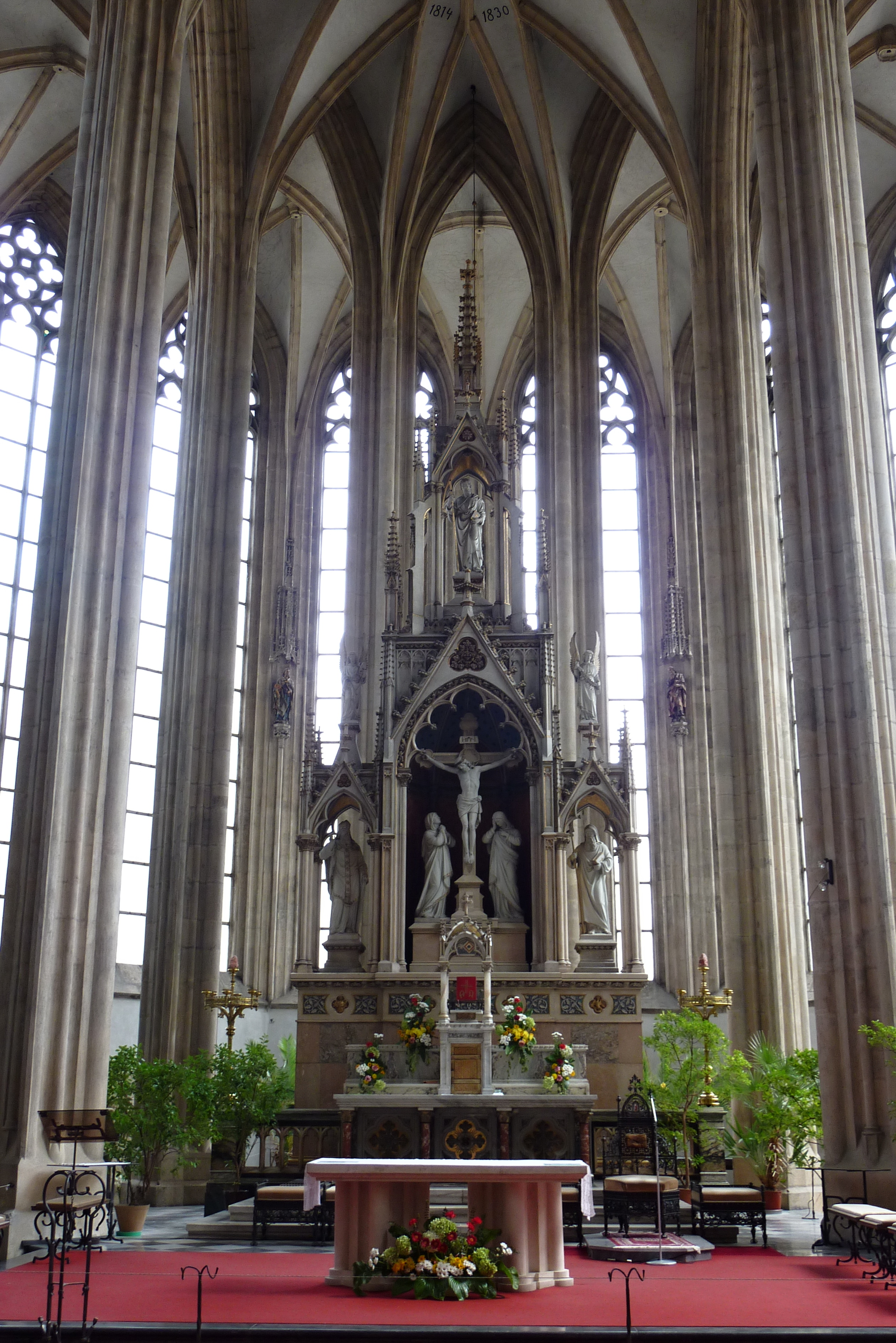 p1020866